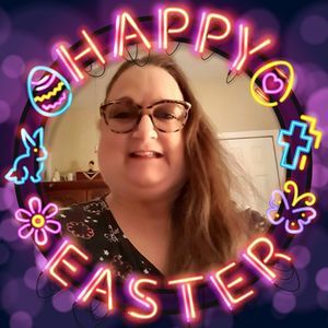 Meet your Posher, Connie